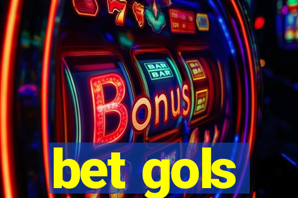 bet gols